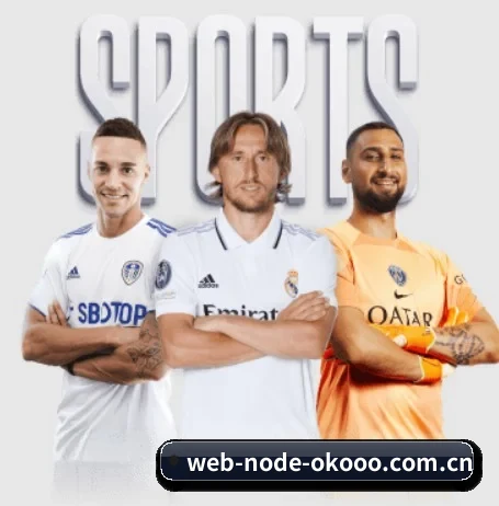 web-node-okooo.com.cn APP