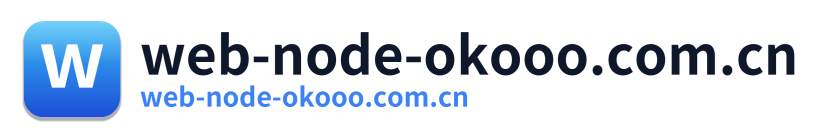 web-node-okooo.com.cn
